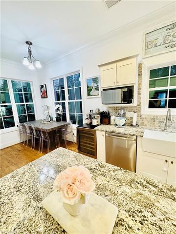 2 Gingerly Way, Greensboro, NC 27455