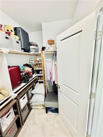 2 Gingerly Way, Greensboro, NC 27455