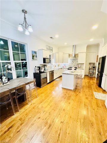 2 Gingerly Way, Greensboro, NC 27455