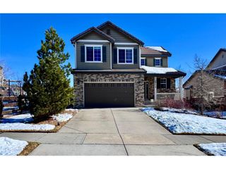 23429 E Briarwood Pl, Aurora, CO 80016