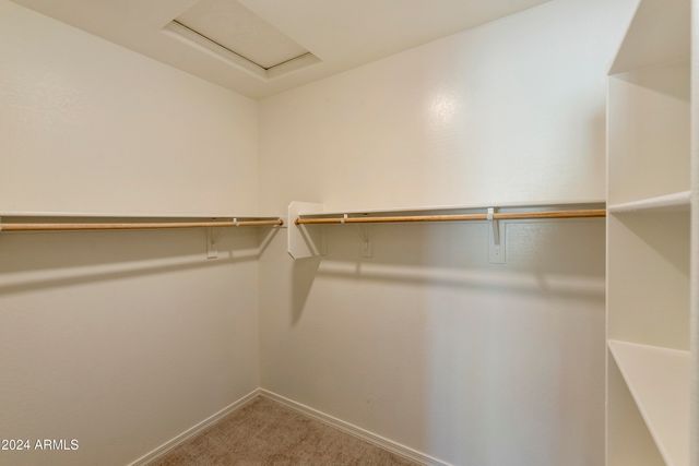 15664 W MERCER Lane, Surprise, AZ 85379