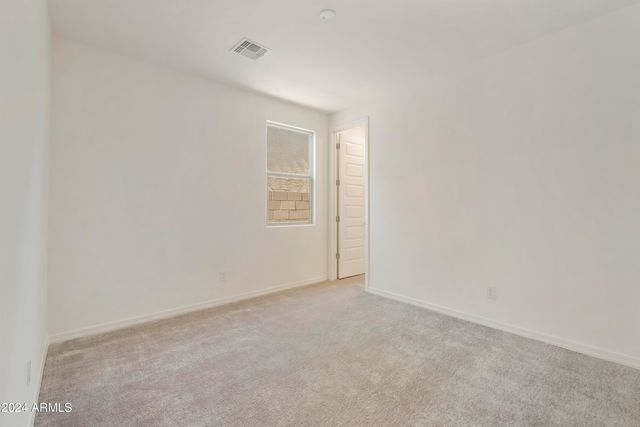 15664 W MERCER Lane, Surprise, AZ 85379