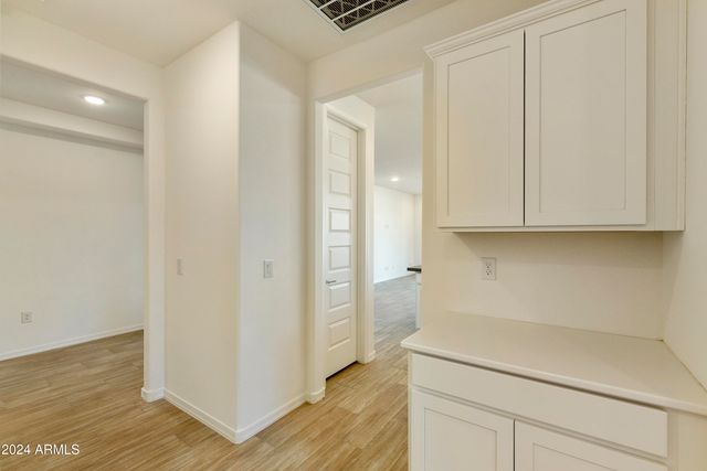 15664 W MERCER Lane, Surprise, AZ 85379