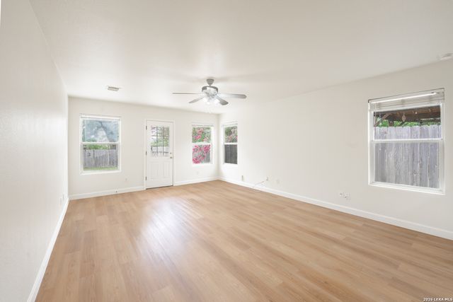 3926 Privet Place, San Antonio, TX 78259