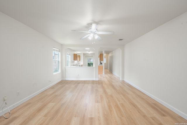 3926 Privet Place, San Antonio, TX 78259