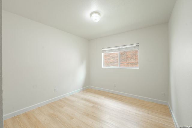 3926 Privet Place, San Antonio, TX 78259