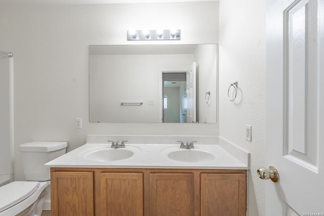 3926 Privet Place, San Antonio, TX 78259