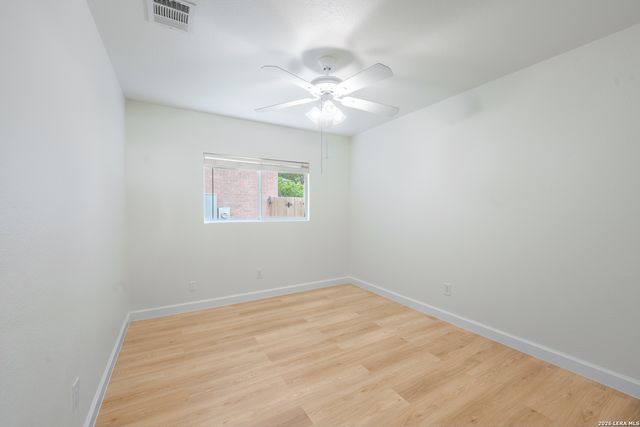 3926 Privet Place, San Antonio, TX 78259