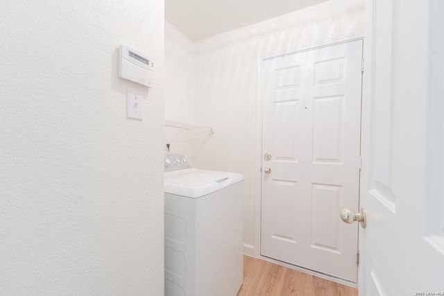 3926 Privet Place, San Antonio, TX 78259