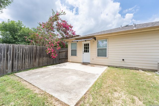 3926 Privet Place, San Antonio, TX 78259
