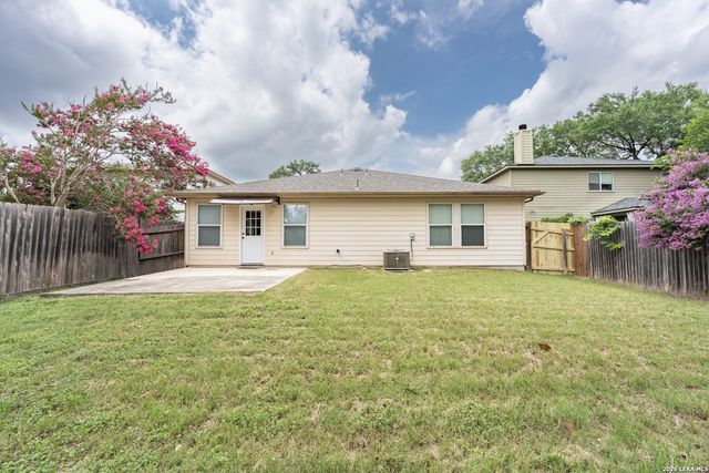 3926 Privet Place, San Antonio, TX 78259