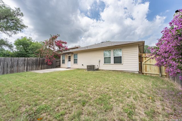 3926 Privet Place, San Antonio, TX 78259