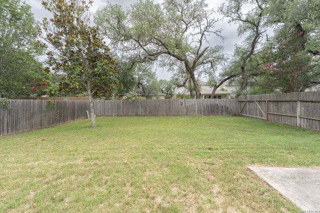 3926 Privet Place, San Antonio, TX 78259