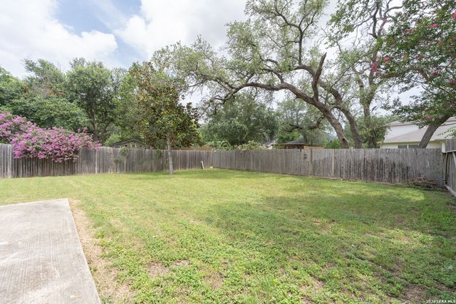 3926 Privet Place, San Antonio, TX 78259