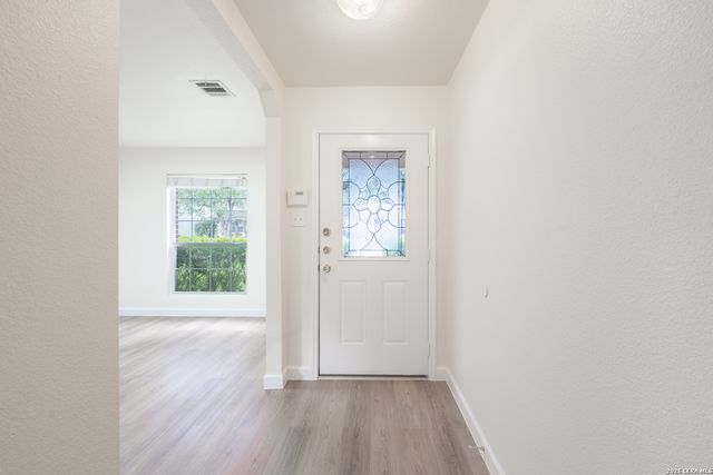 3926 Privet Place, San Antonio, TX 78259