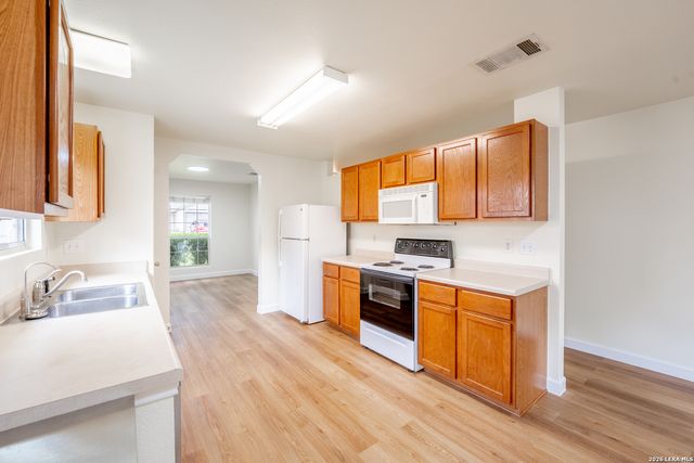 3926 Privet Place, San Antonio, TX 78259