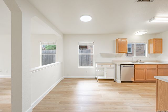 3926 Privet Place, San Antonio, TX 78259