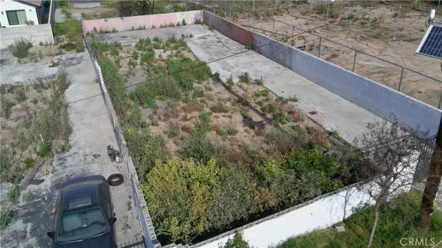 2339 Kellogg, Altadena, CA 91001