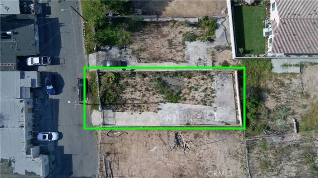 2339 Kellogg, Altadena, CA 91001