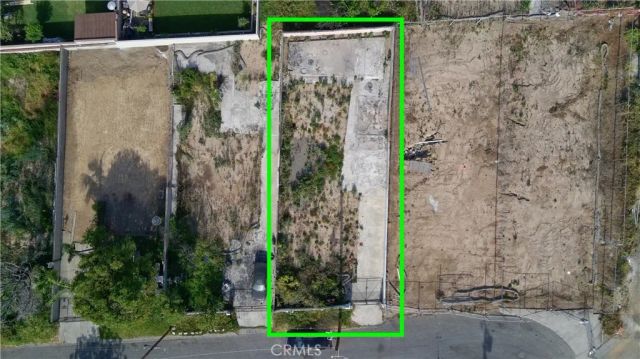 2339 Kellogg, Altadena, CA 91001