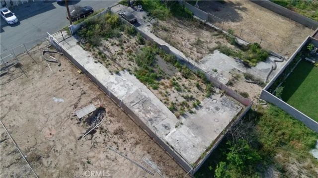 2339 Kellogg, Altadena, CA 91001