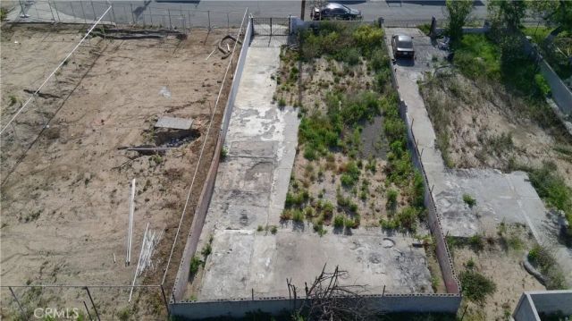 2339 Kellogg, Altadena, CA 91001