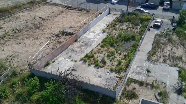 2339 Kellogg, Altadena, CA 91001