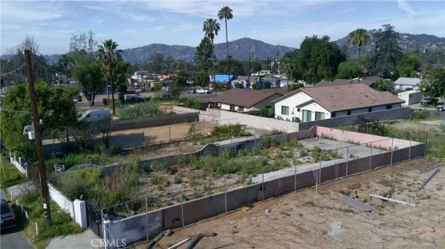 2339 Kellogg, Altadena, CA 91001