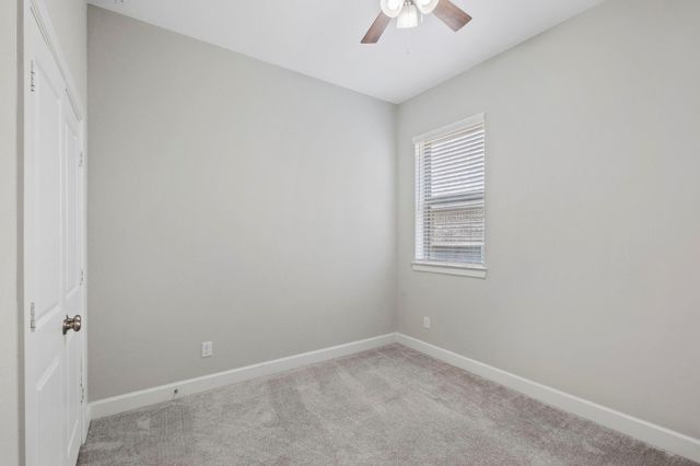 3631 Hopper Street, Iowa Colony, TX 77583
