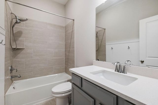 3631 Hopper Street, Iowa Colony, TX 77583