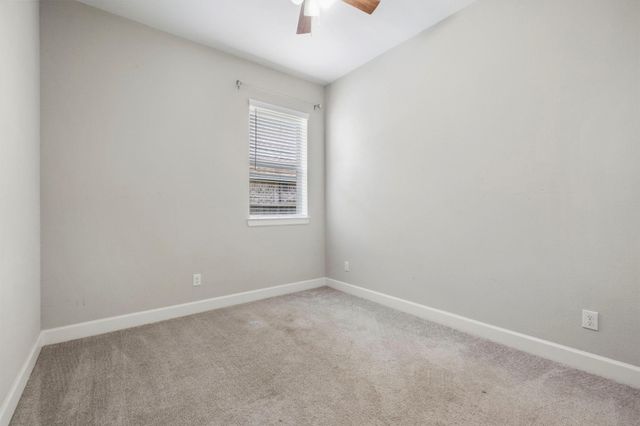 3631 Hopper Street, Iowa Colony, TX 77583
