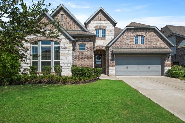 3631 Hopper Street, Iowa Colony, TX 77583
