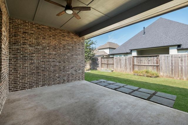 3631 Hopper Street, Iowa Colony, TX 77583