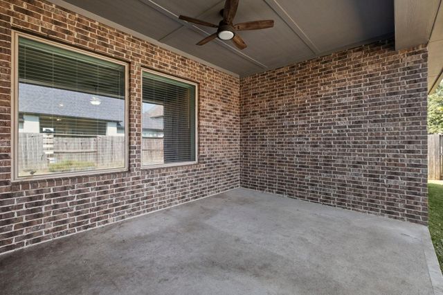 3631 Hopper Street, Iowa Colony, TX 77583