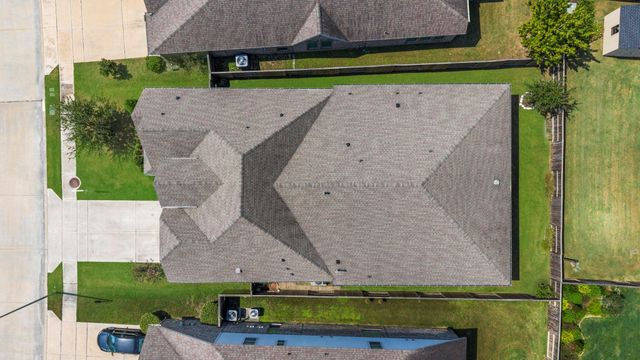 3631 Hopper Street, Iowa Colony, TX 77583