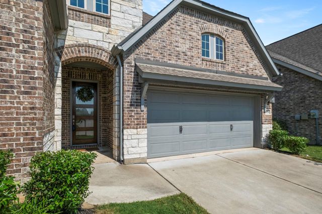 3631 Hopper Street, Iowa Colony, TX 77583