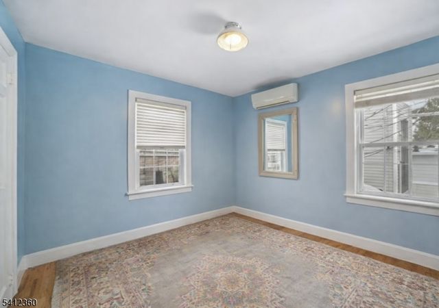 37 Lee Rd, Livingston Twp., NJ 07039