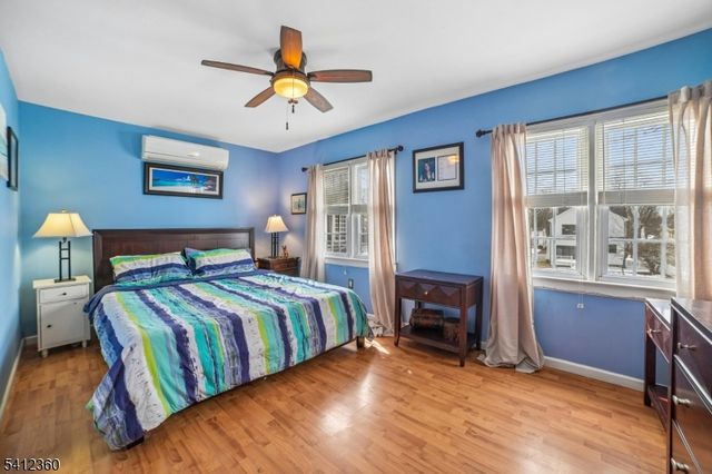 37 Lee Rd, Livingston Twp., NJ 07039