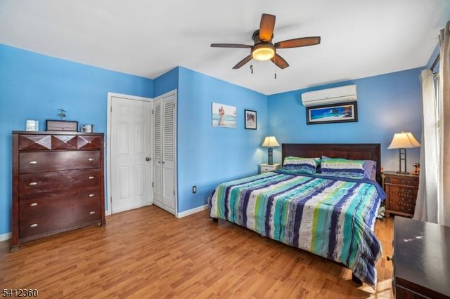 37 Lee Rd, Livingston Twp., NJ 07039