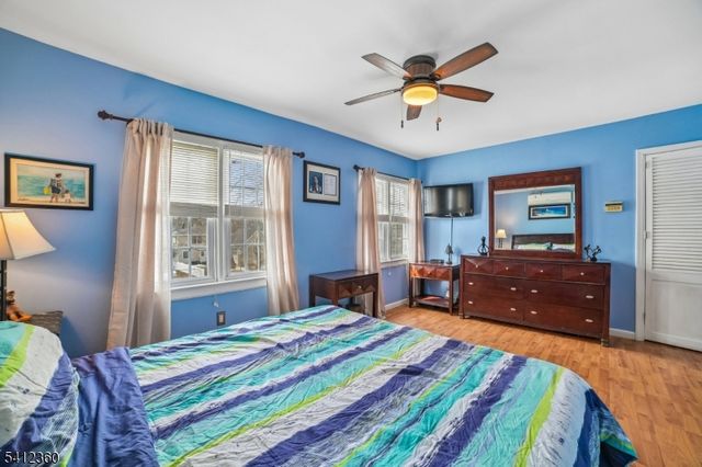 37 Lee Rd, Livingston Twp., NJ 07039