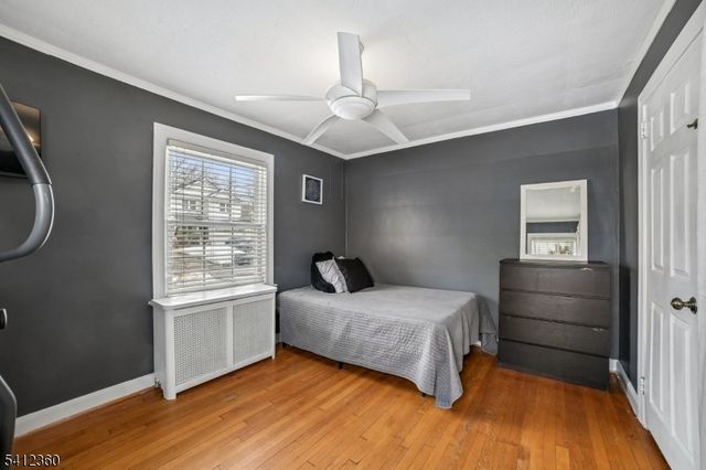 37 Lee Rd, Livingston Twp., NJ 07039