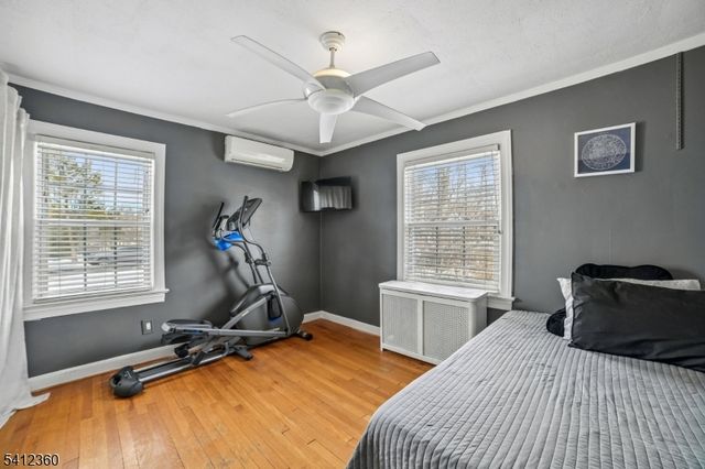 37 Lee Rd, Livingston Twp., NJ 07039