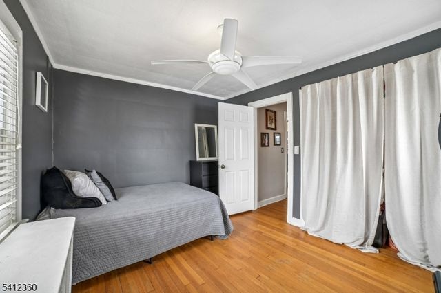 37 Lee Rd, Livingston Twp., NJ 07039