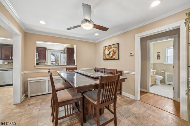 37 Lee Rd, Livingston Twp., NJ 07039