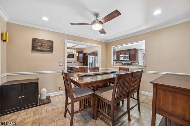 37 Lee Rd, Livingston Twp., NJ 07039