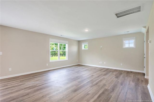 97 Coachman Lane, Autryville, NC 28318