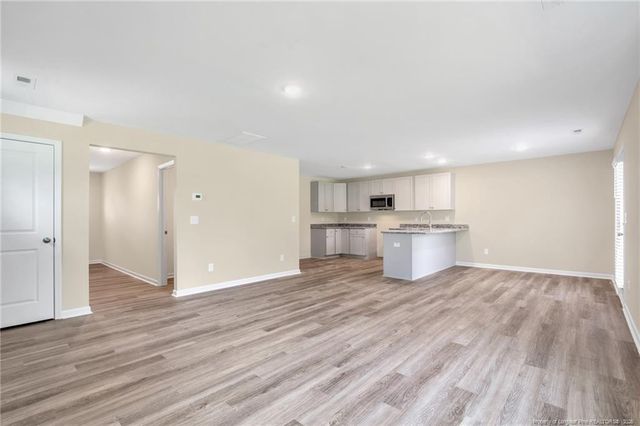 97 Coachman Lane, Autryville, NC 28318