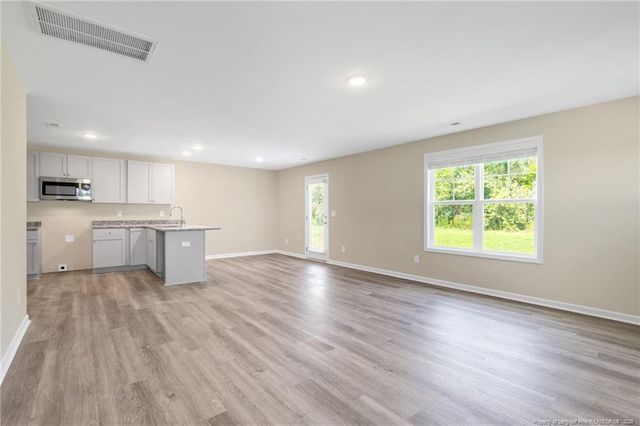 97 Coachman Lane, Autryville, NC 28318