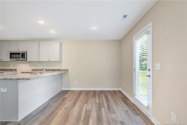 97 Coachman Lane, Autryville, NC 28318
