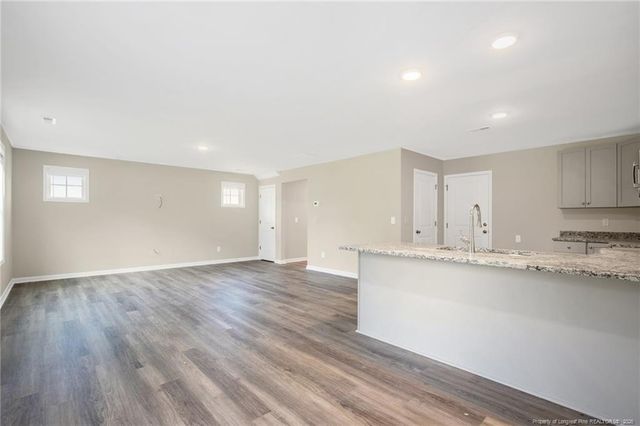 97 Coachman Lane, Autryville, NC 28318